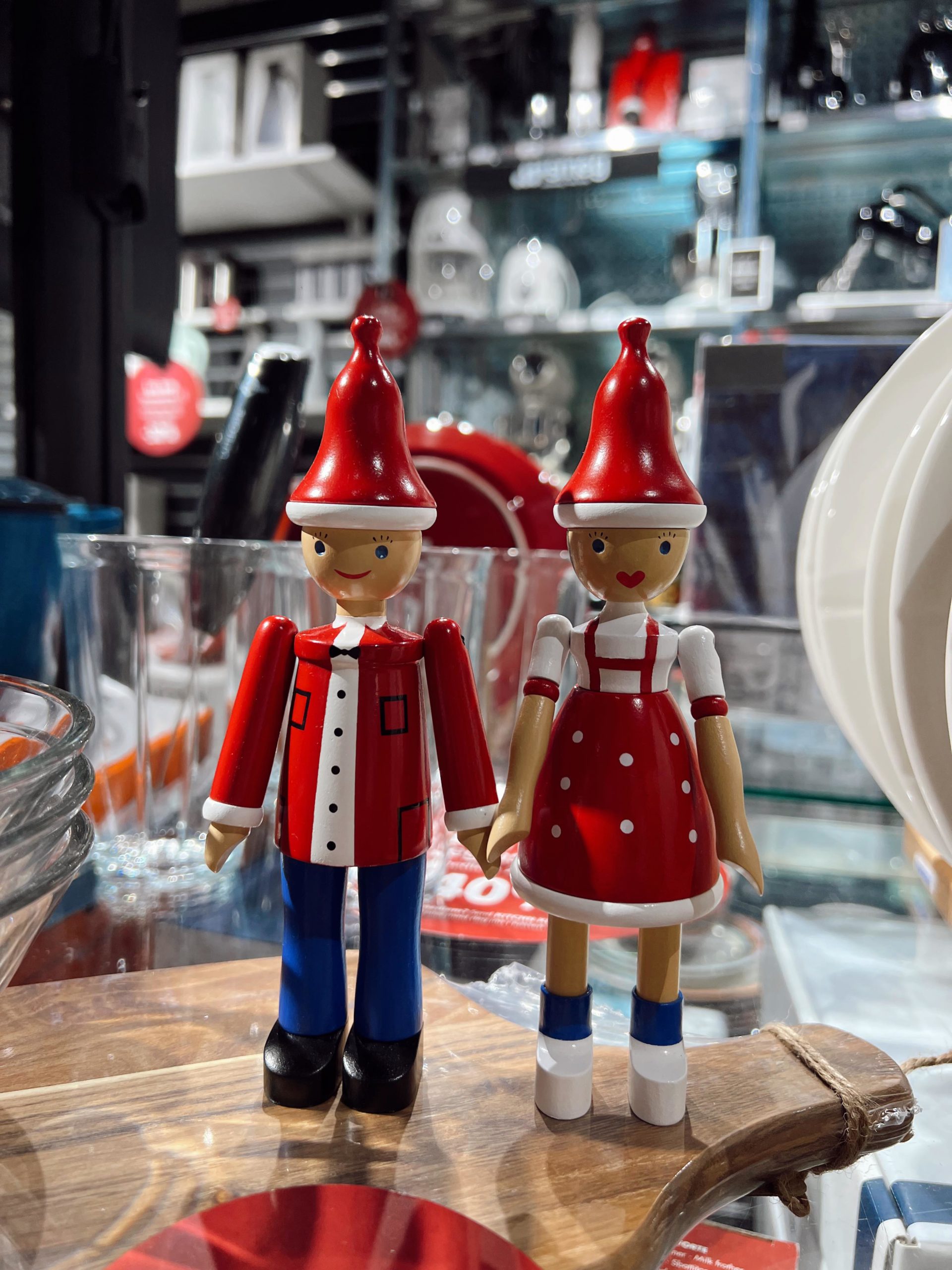 312614759_656535625884272_5611830547347026704_n