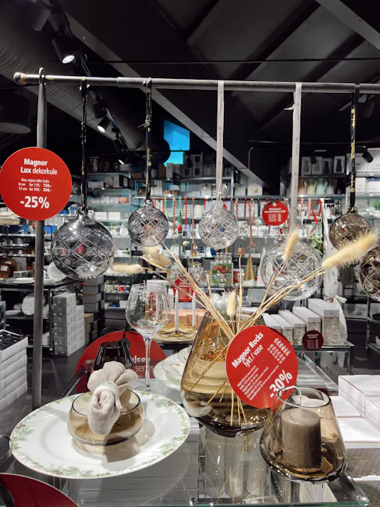 312614783_6254441481236627_883028701868957225_n