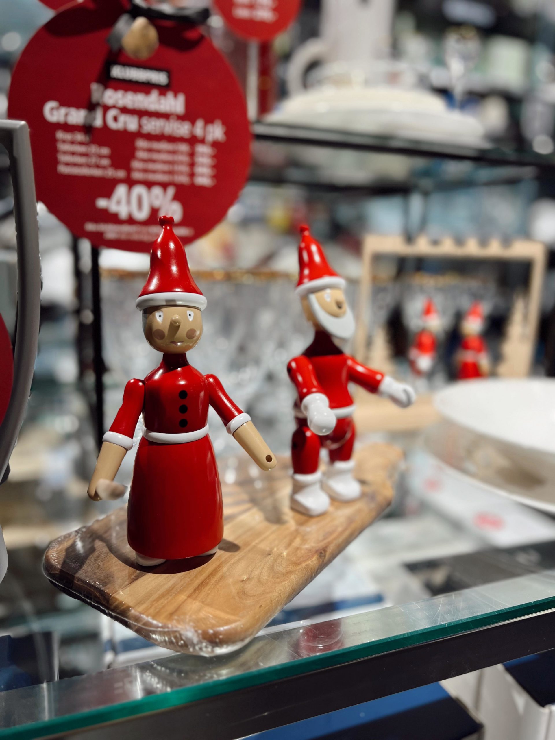 312616804_682635233206671_5860982286391366187_n