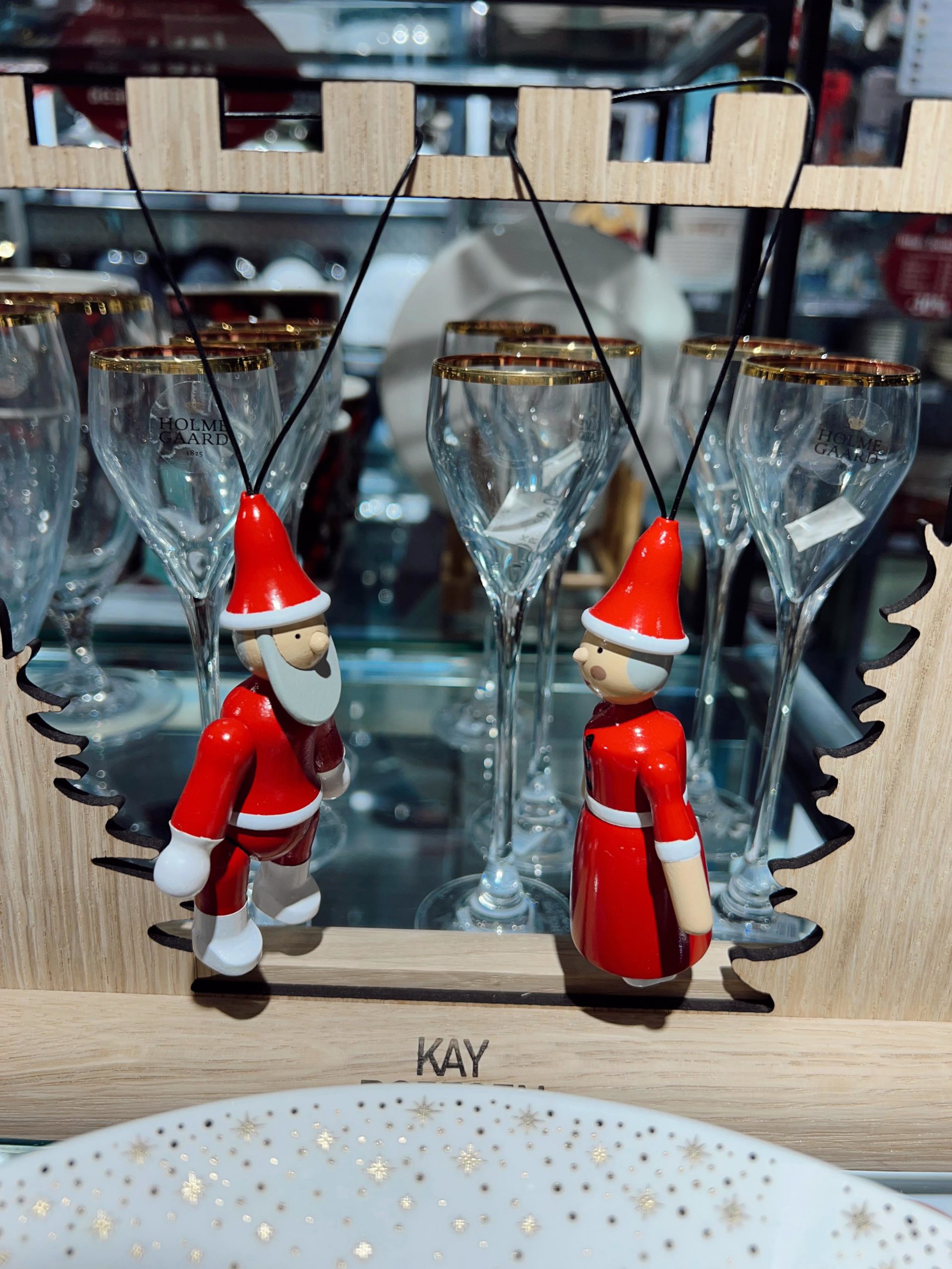 312631819_1059370898065616_2937833066352793857_n