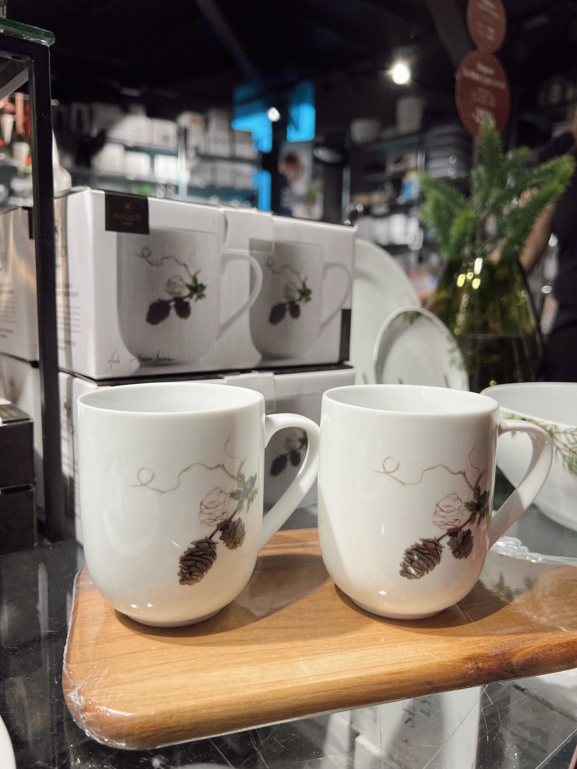 312634829_3216057885313254_5802544314124684404_n