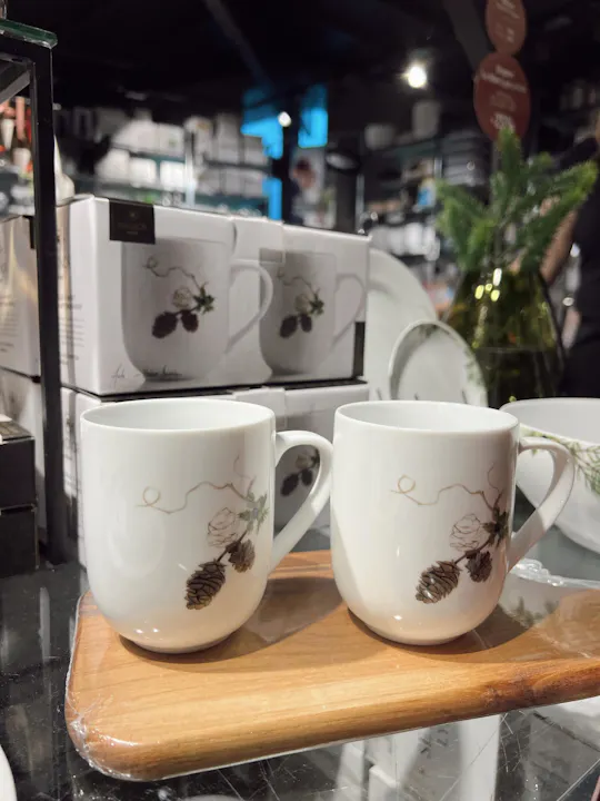 312634829_3216057885313254_5802544314124684404_n