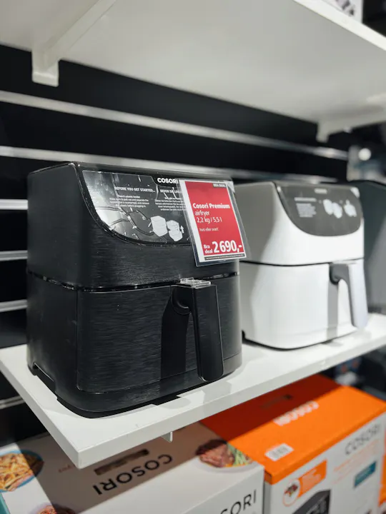 312660105_3153401431588406_7869588559776741112_n