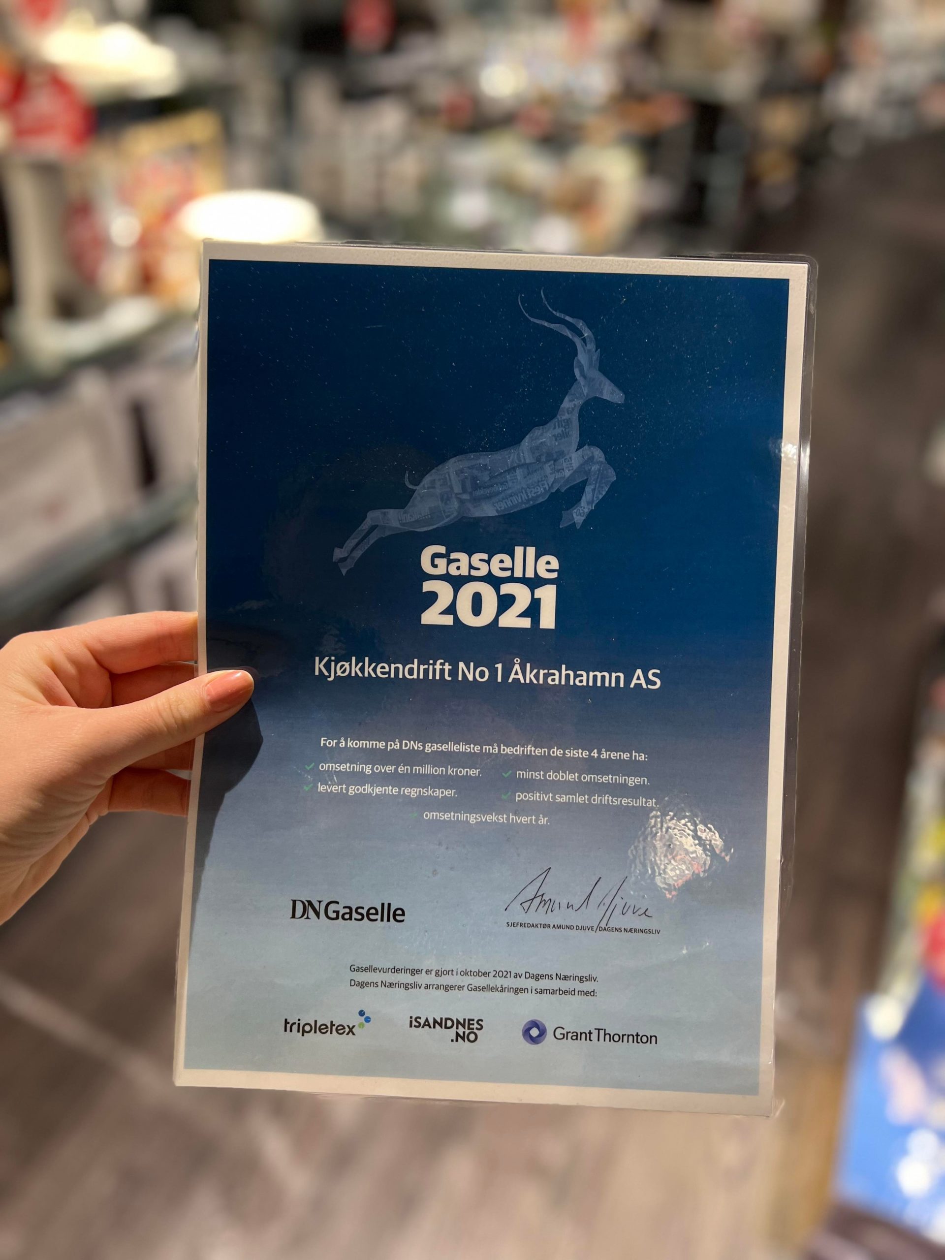 312708617_520126996638700_5256442778882267396_n