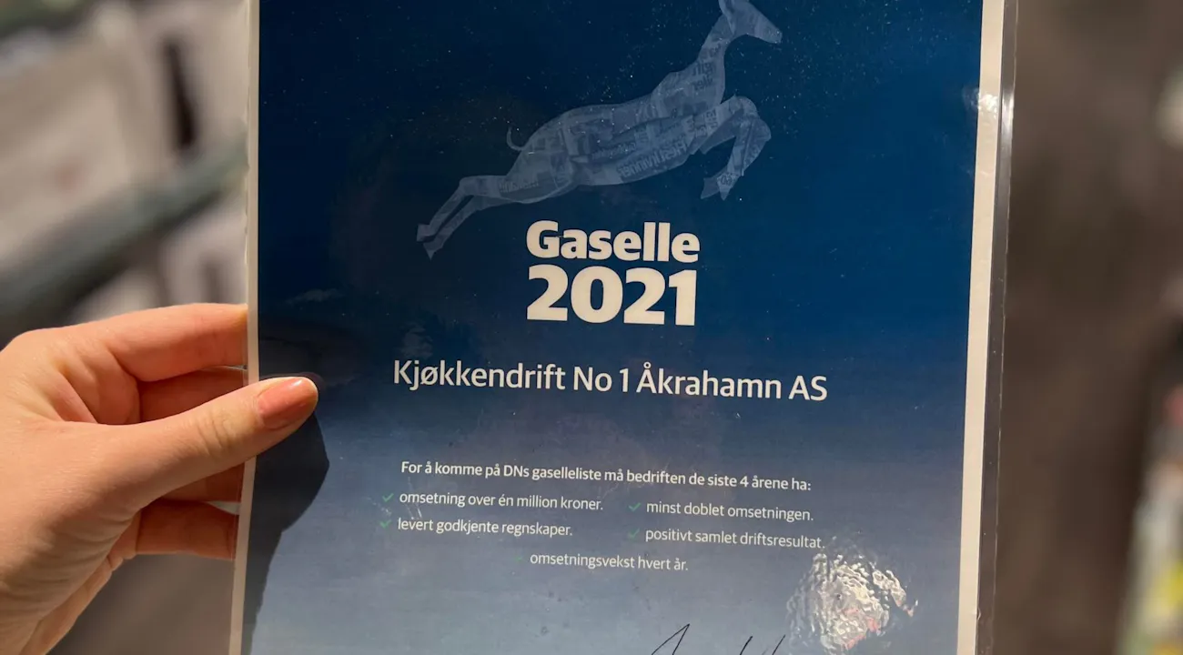 312708617_520126996638700_5256442778882267396_n