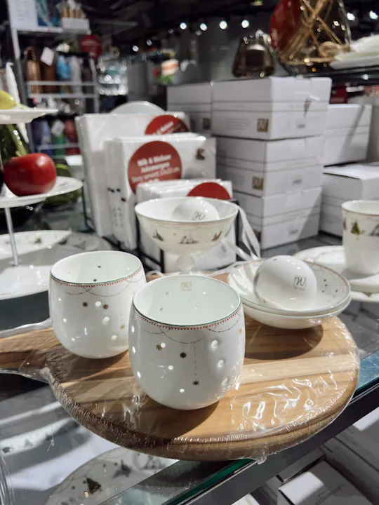 312712977_603515018213943_3271934743915925220_n