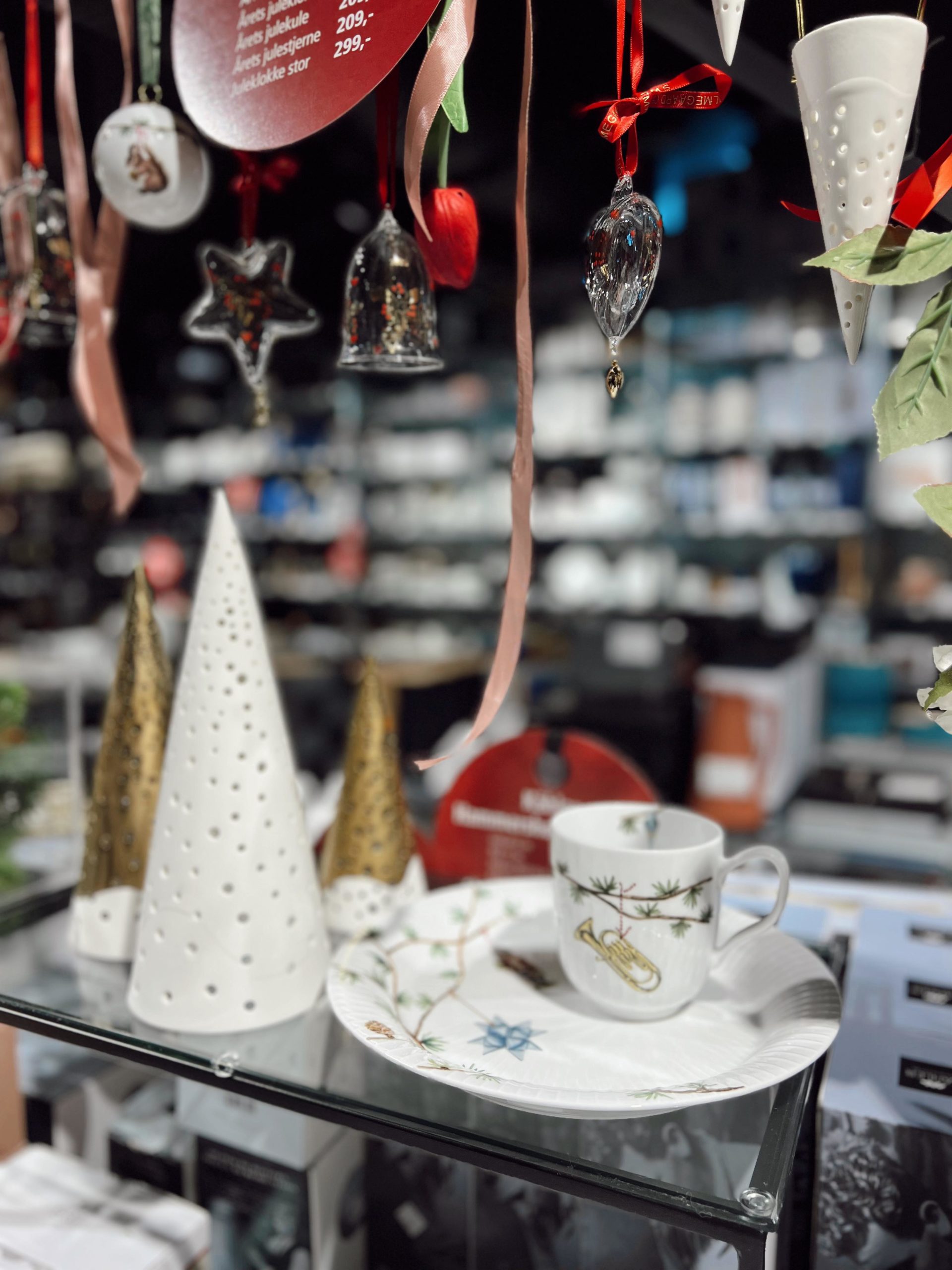 312795140_649270326796478_6328394427620946304_n