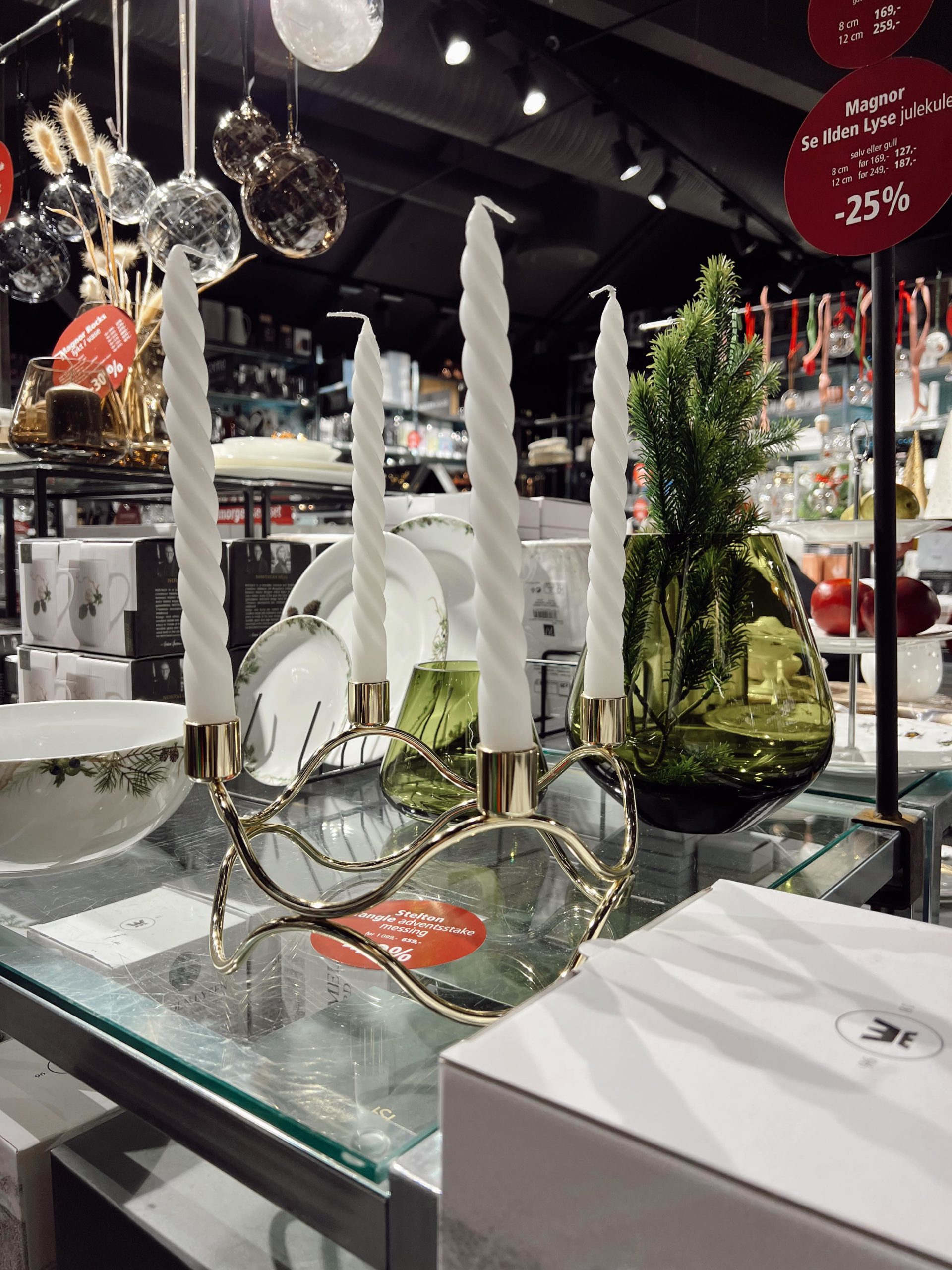 312800887_1557935317958414_3139743603995465638_n