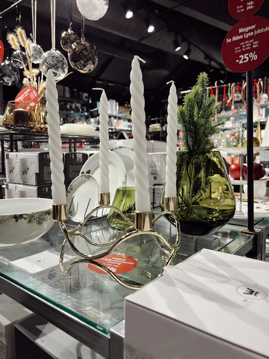 312800887_1557935317958414_3139743603995465638_n