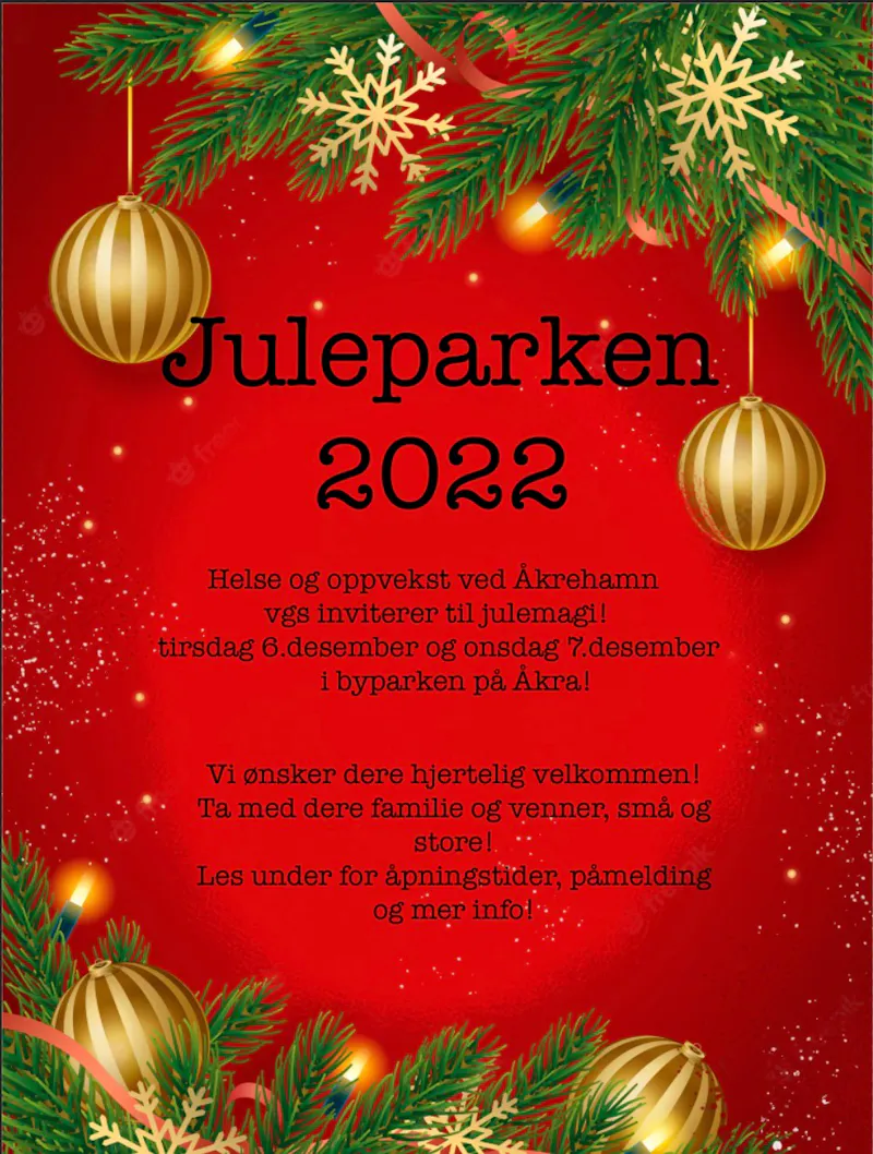 Julepark2