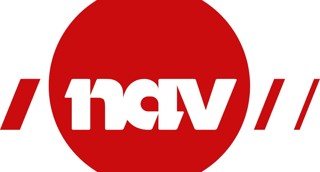 Nav