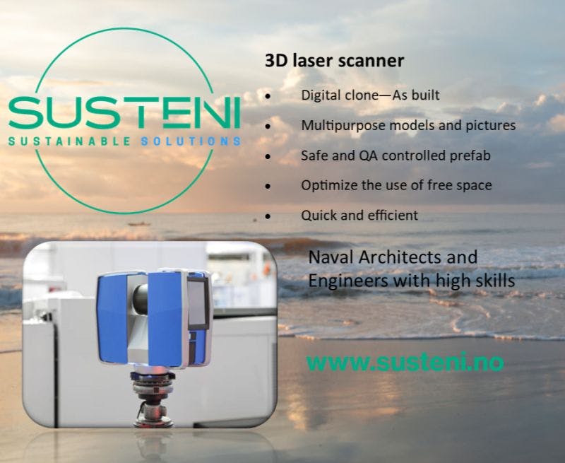 3d-scanner