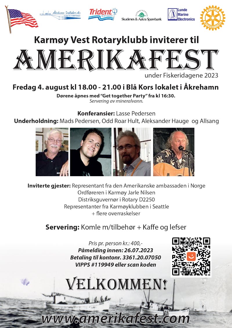 NO-Amerikafest-2023