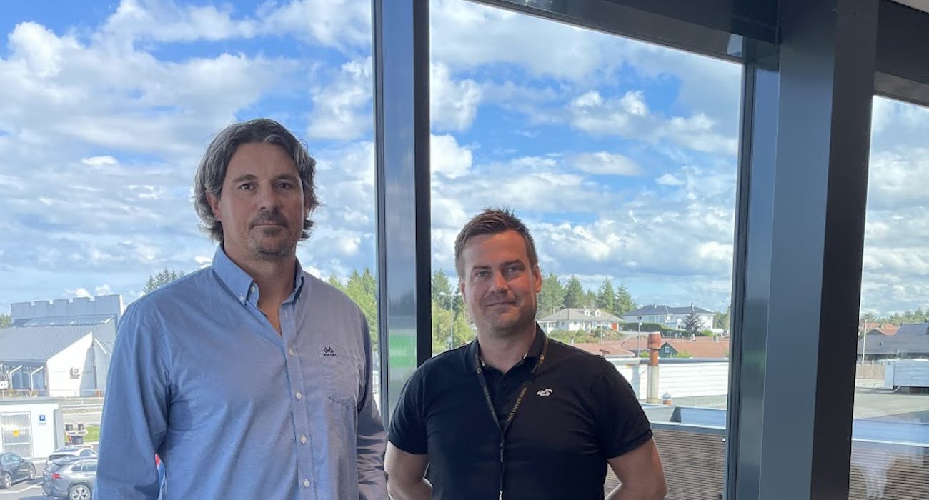 Bu men tugatgan narsam Bu men tugatgan narsam