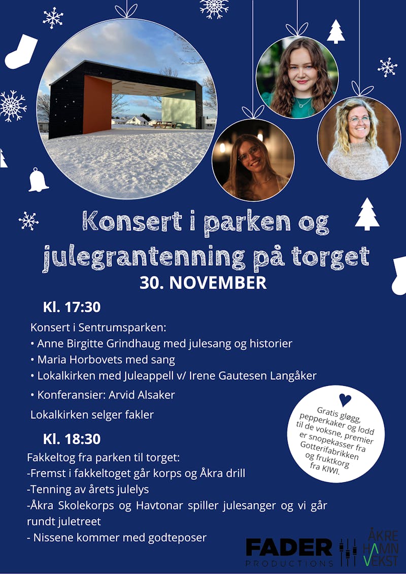 Julekonser-og-julegrantenning-program-2023