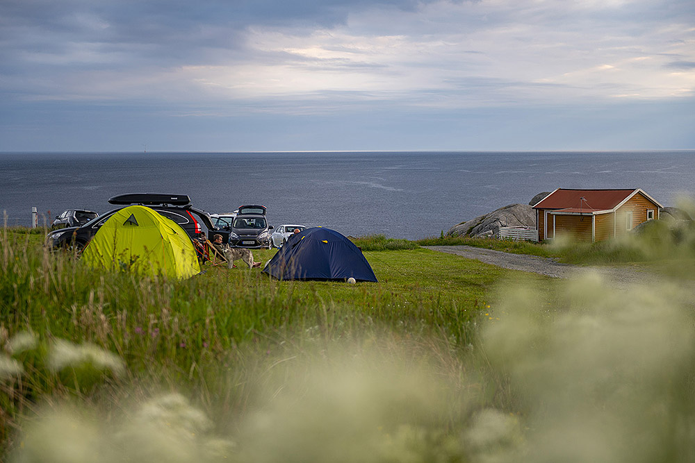 camping-2