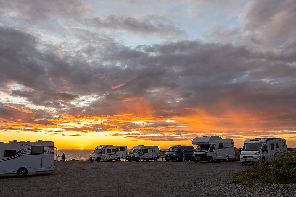 camping-3
