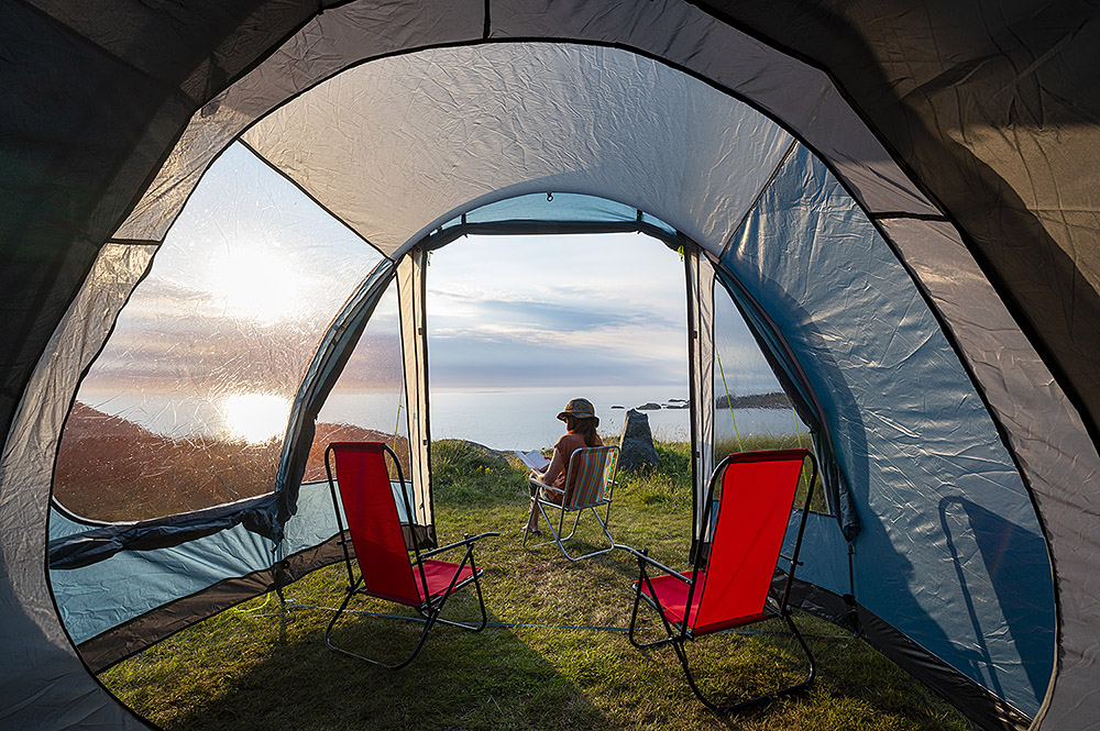 camping-5