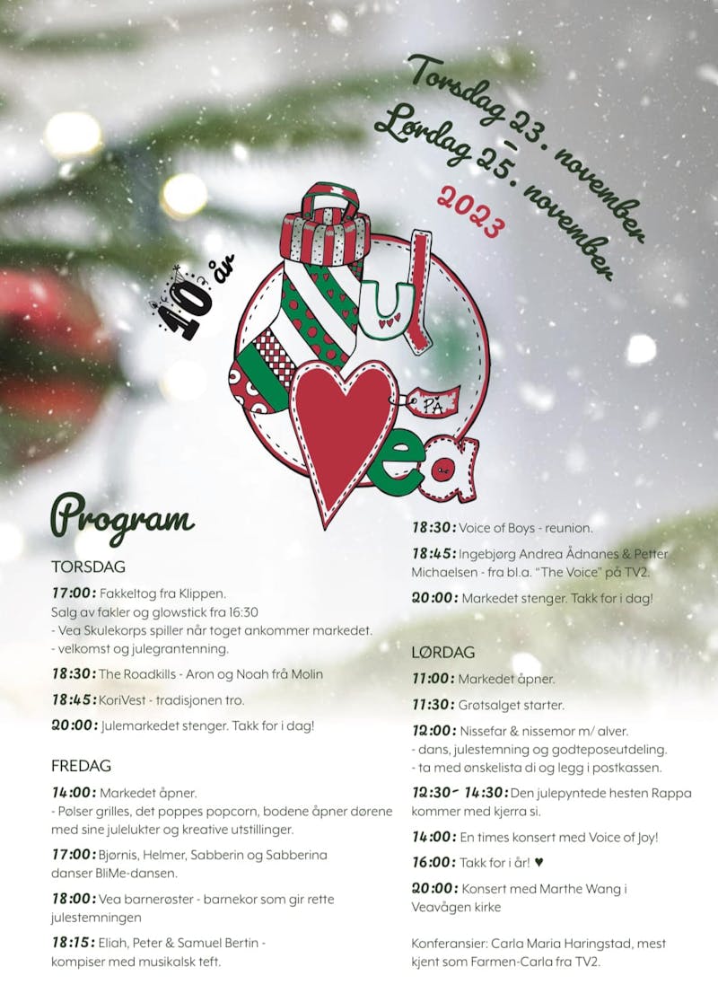 jul-pa-vea-program