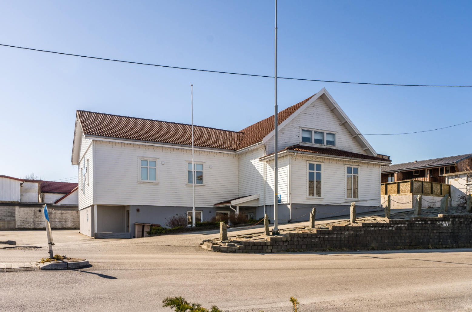 Huset2