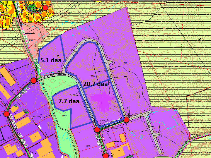 vea-naringspark-etappe-3-kartillustrasjon