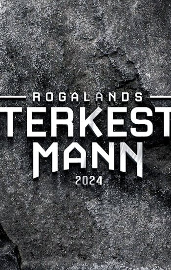 Rogalands-sterkeste-mann-2024