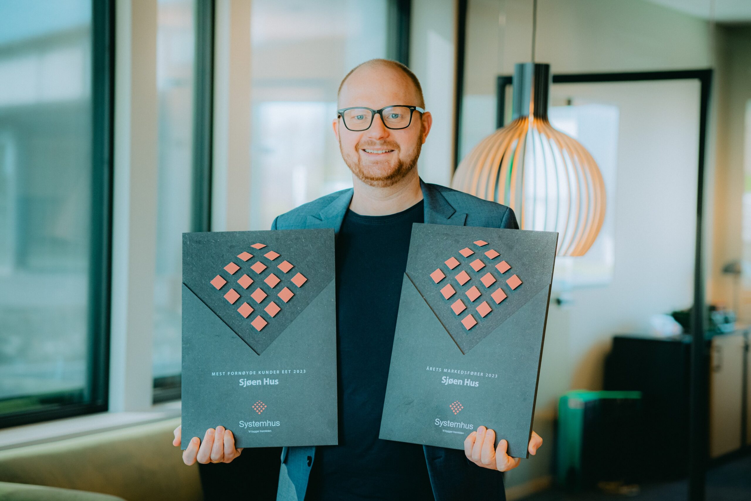 Bilde-til-Pressemelding