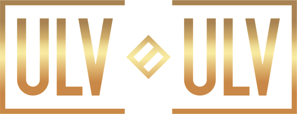ulv