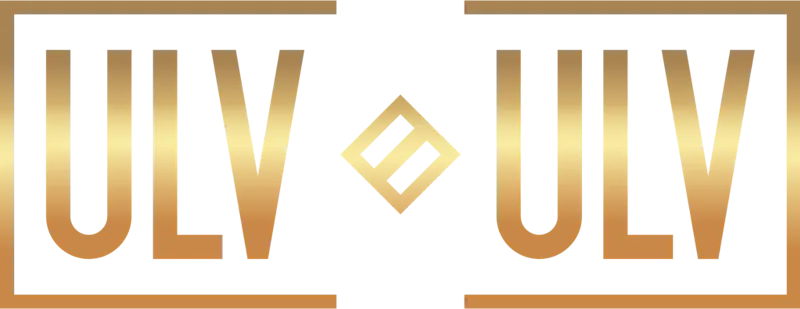 ulv