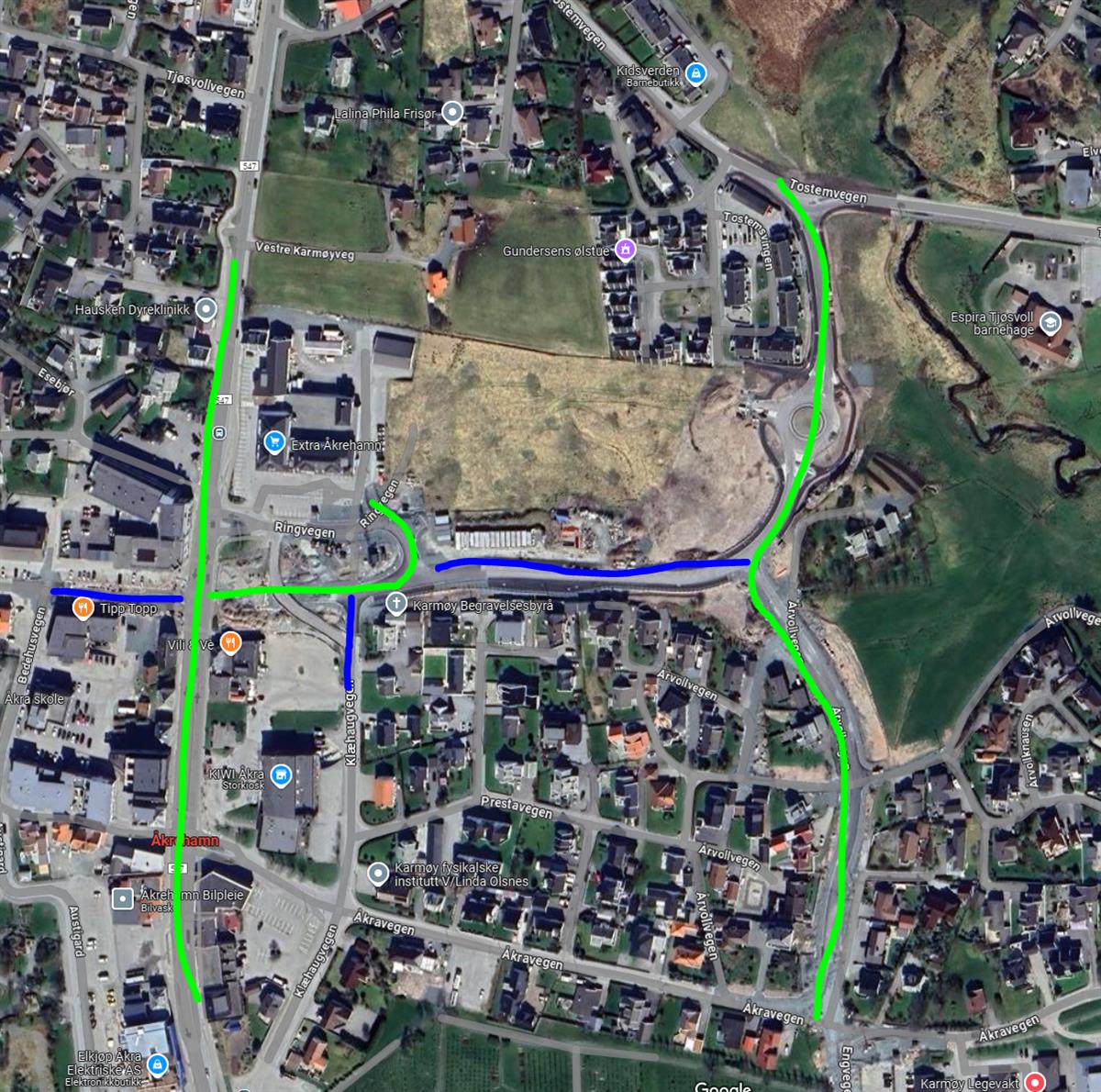 faser-ferdigstillelse-v2