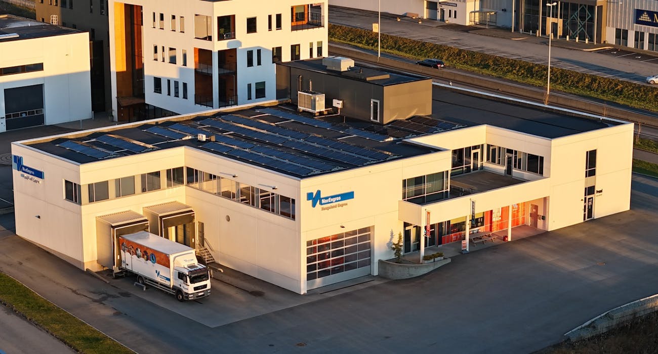 thumbnail_Bygg Haugland Engros Haugesund4