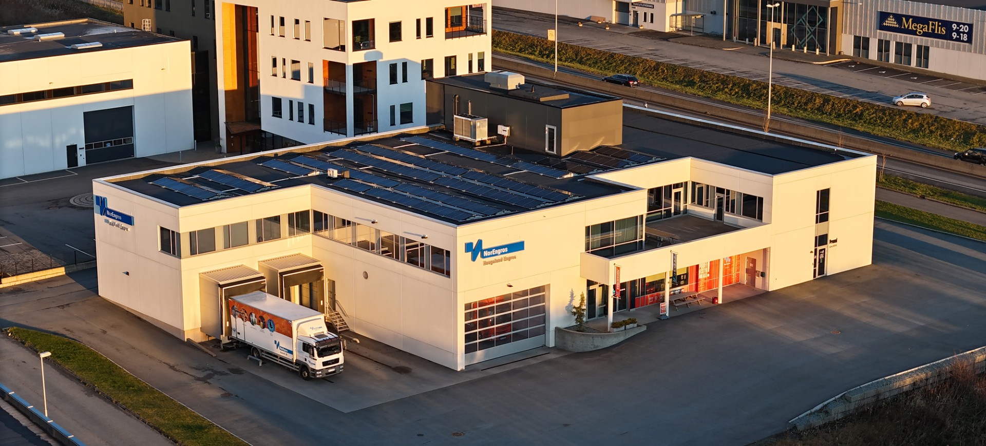 thumbnail_Bygg Haugland Engros Haugesund4