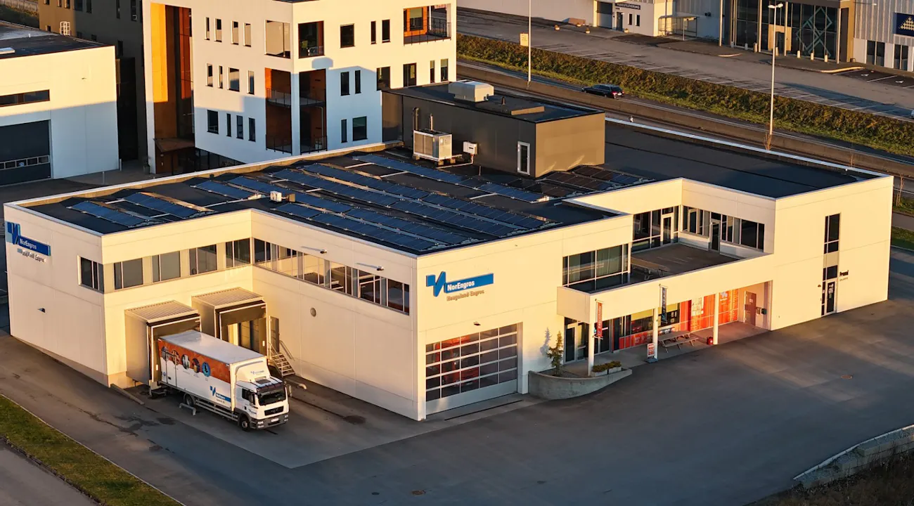 thumbnail_Bygg Haugland Engros Haugesund4