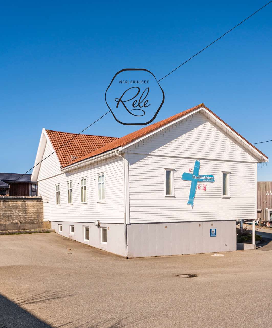 479549210_1329608098233929_4459251689954950433_n