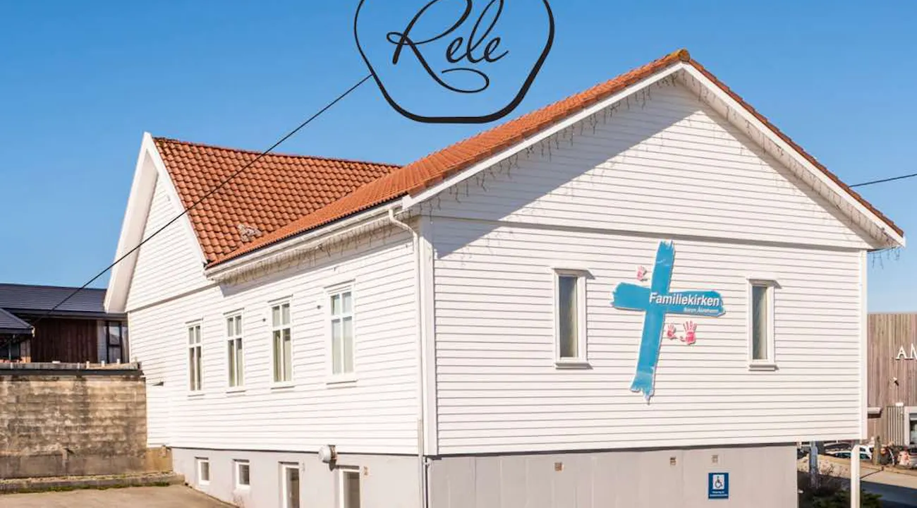 479549210_1329608098233929_4459251689954950433_n