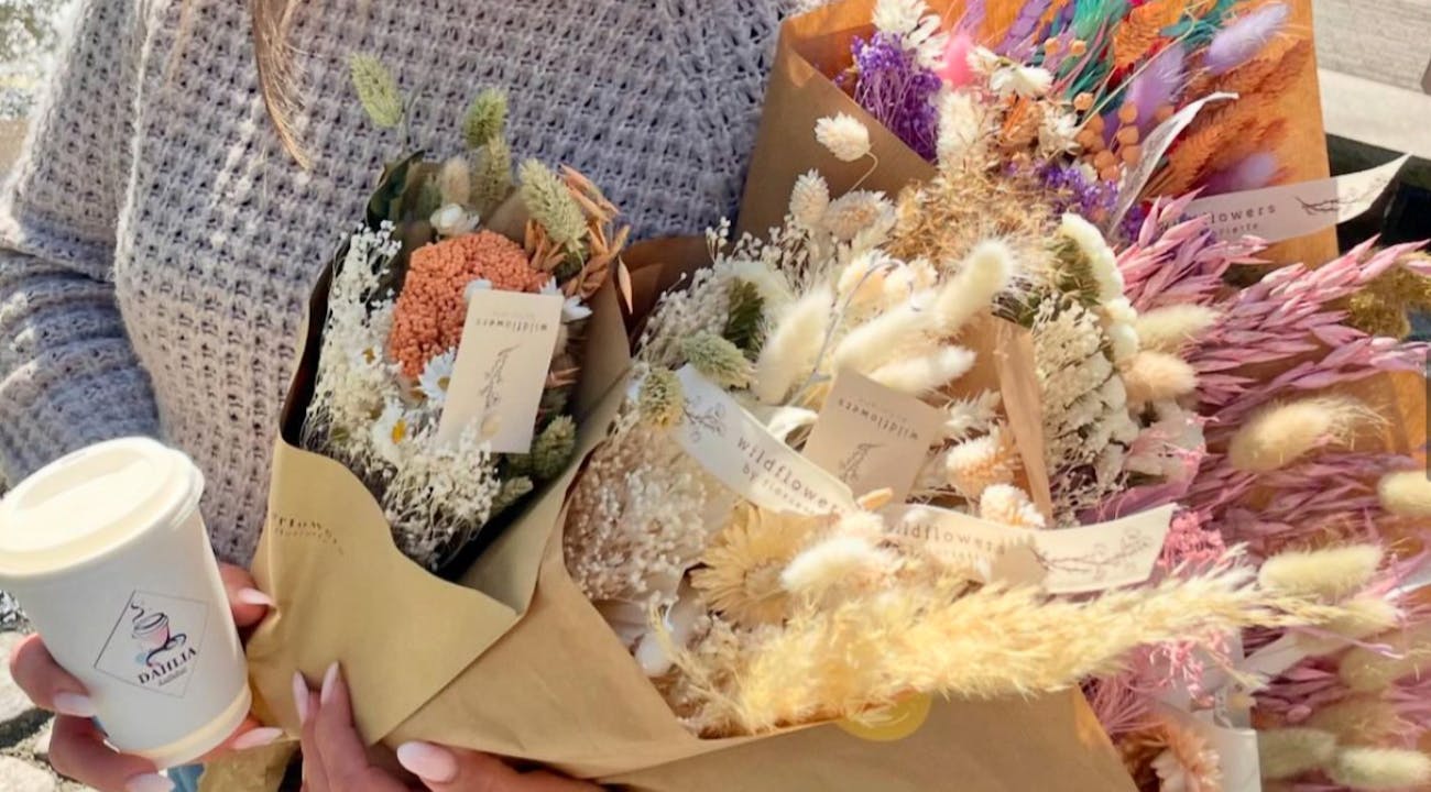 original-D5D5DC89-6C77-444E-BD05-D8711825F473