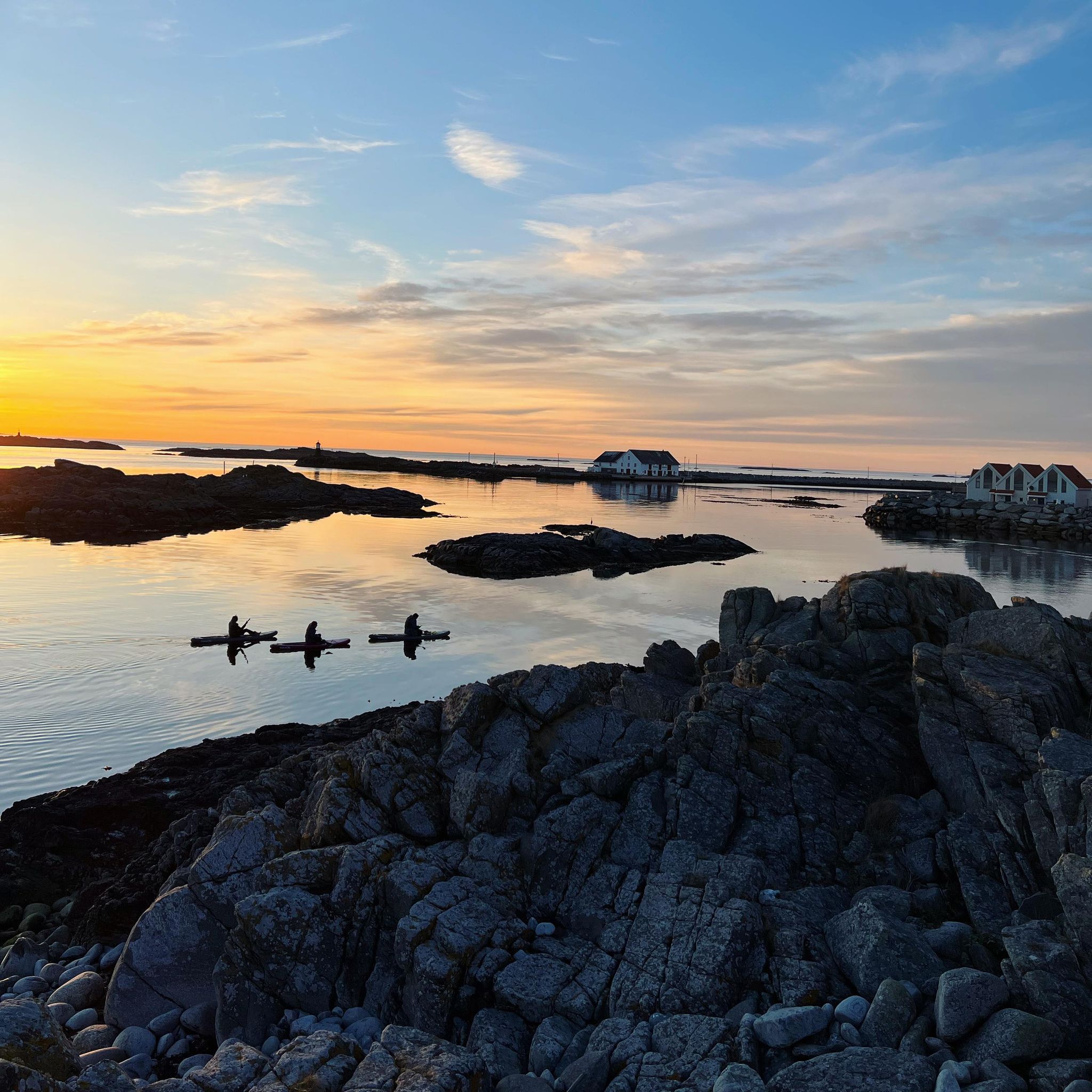 282016692_7535073013200324_4104213192073007032_n