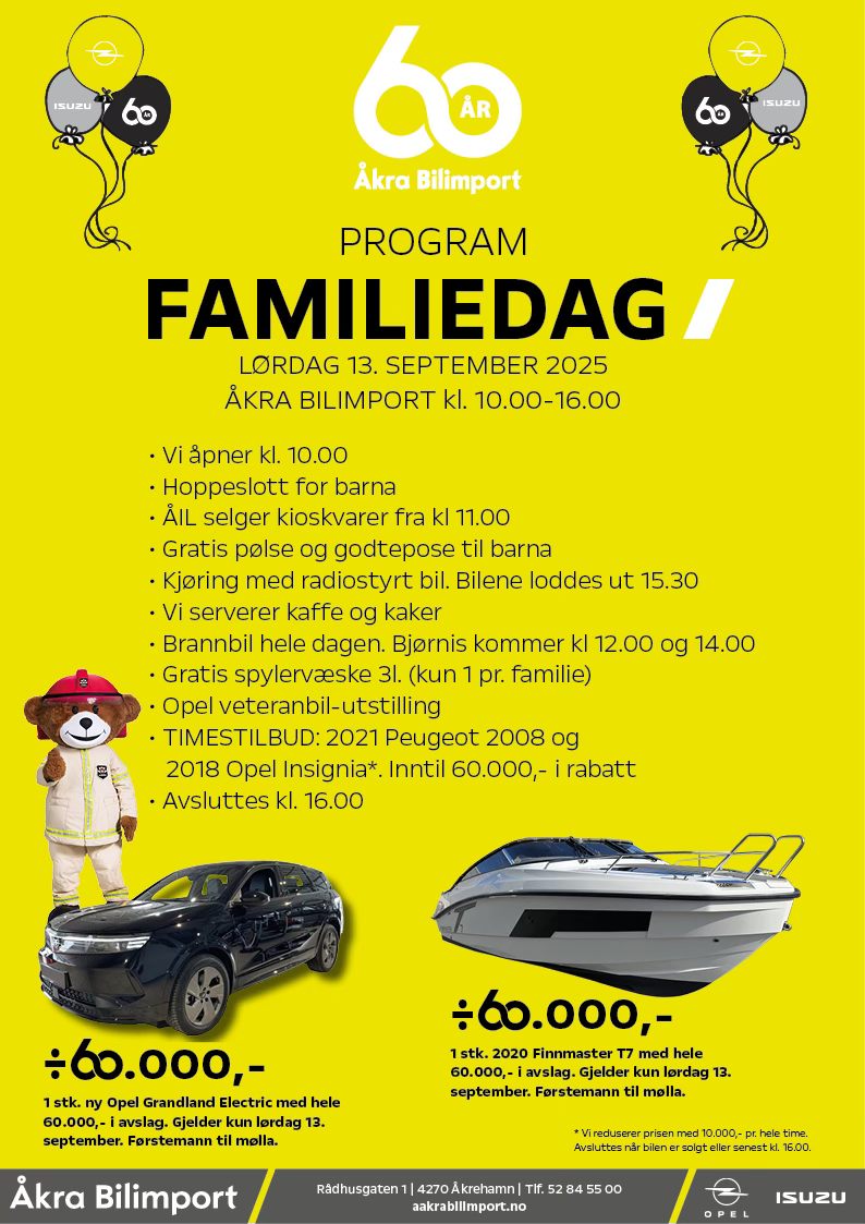 542007312_1574777323646192_3571010796437343684_n