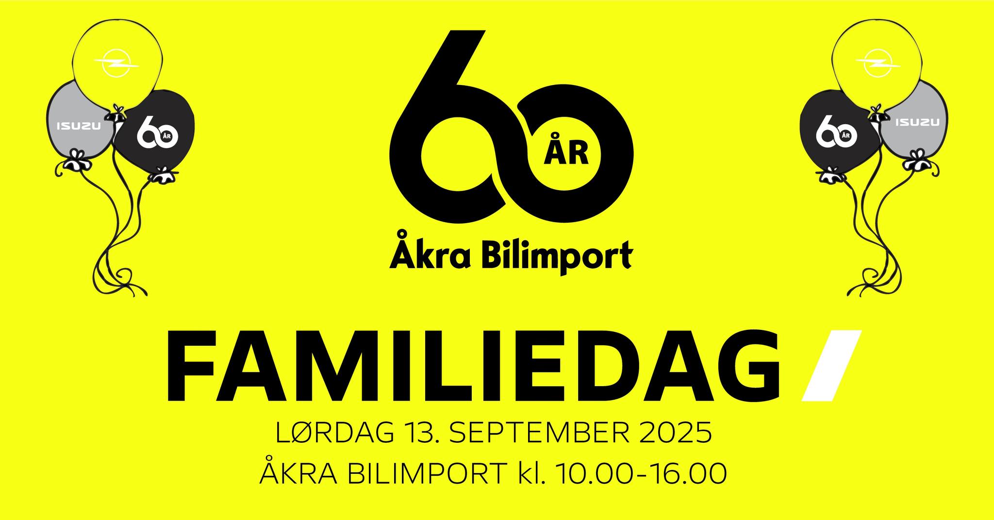 543378856_1574778773646047_1922846715577199766_n