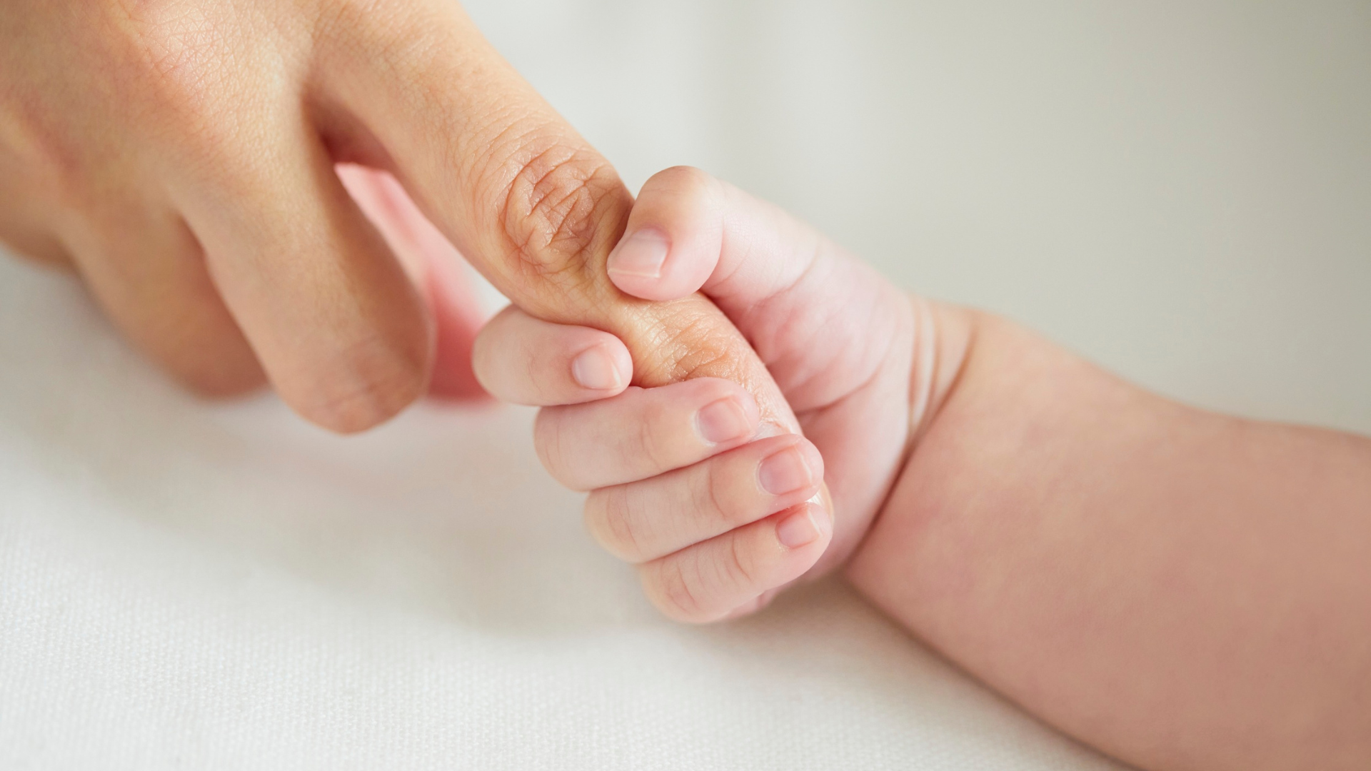 Design uten navn (87)