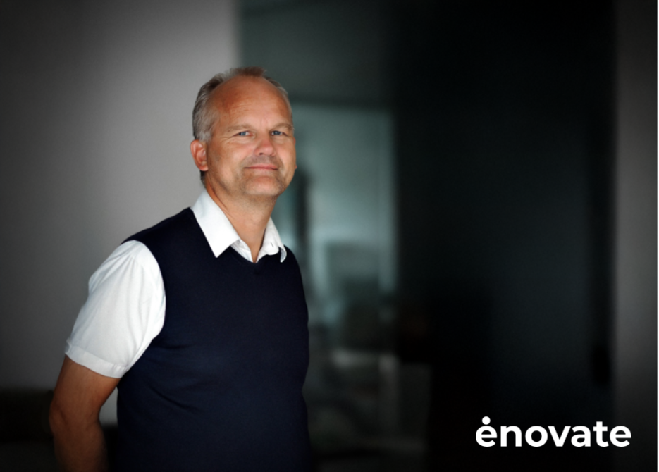 Liggende_portrett_Øyvind_Enovate