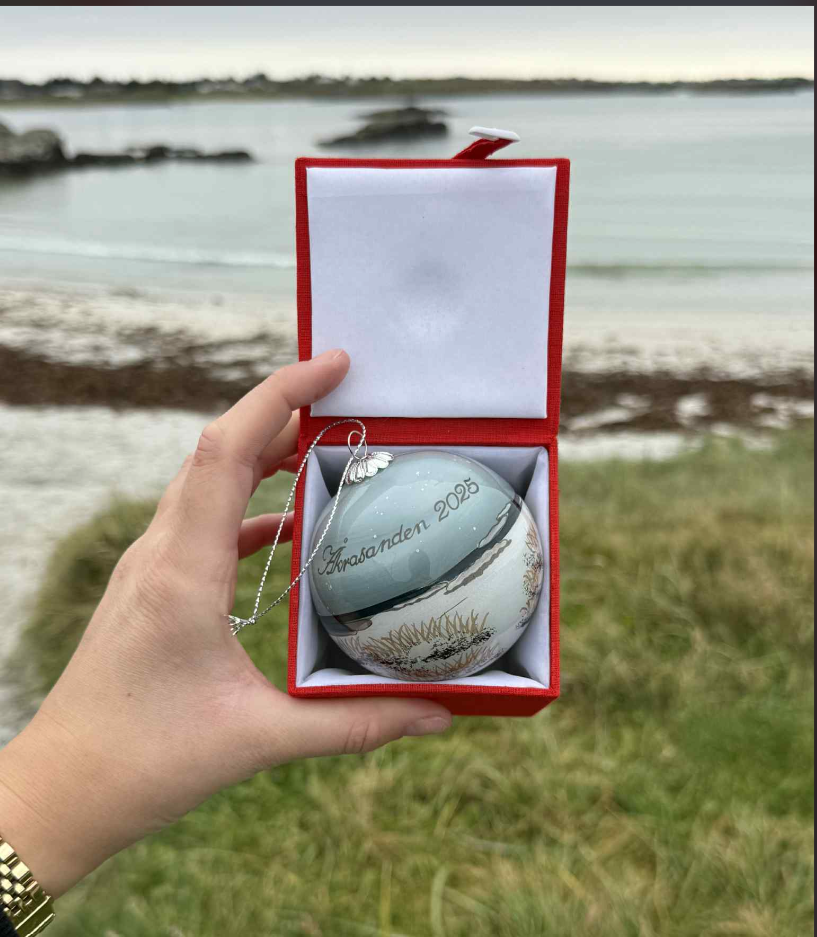 Skjermbilde 2025-10-13 100843